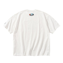 將圖片載入圖庫檢視器 Double Effect SORONA Vintage Scenery T-Shirts
