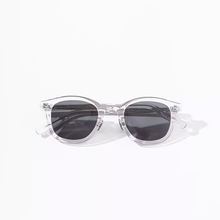 将图片加载到图库查看器，MASSULTI Sunglasses
