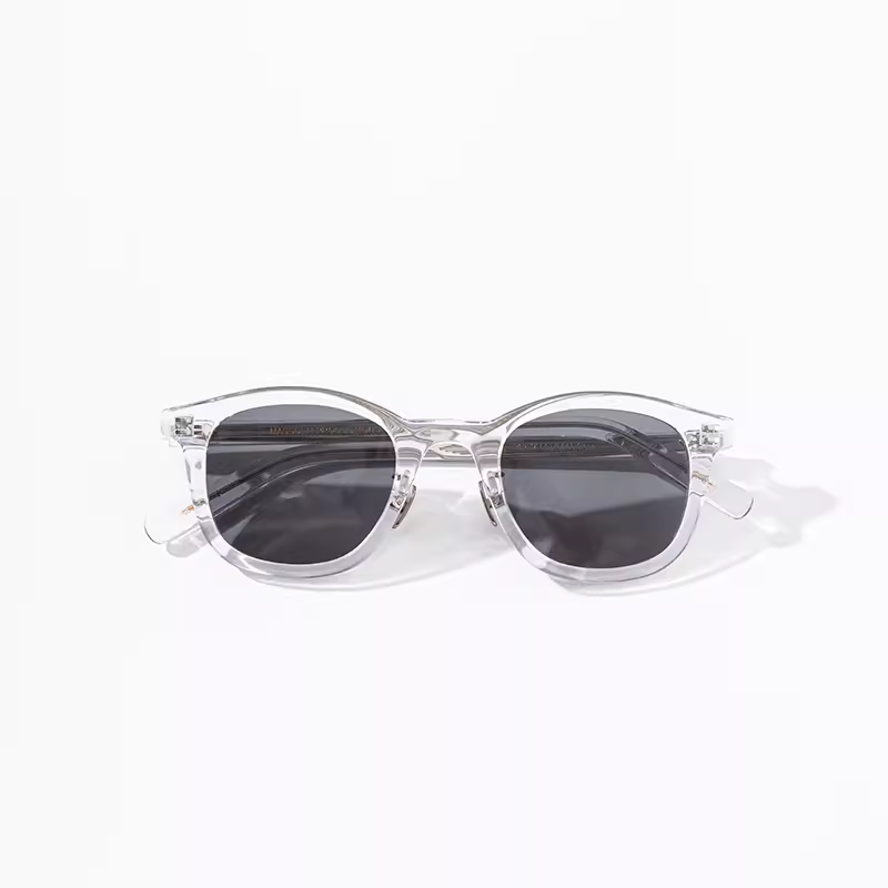 MASSULTI Sunglasses