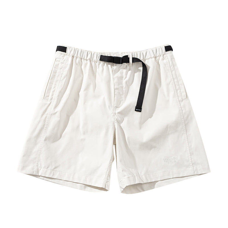 SOLOTEX Shorts