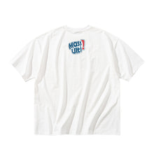 画像をギャラリービューアに読み込む, Fun Biscuit T-Shirts
