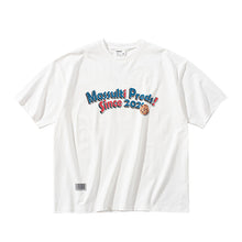 画像をギャラリービューアに読み込む, Fun Biscuit T-Shirts
