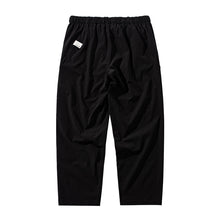 將圖片載入圖庫檢視器 Curved Cut Rudolph Cool Performance Pants
