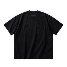 將圖片載入圖庫檢視器 COOLMAX Rugged T-Shirts
