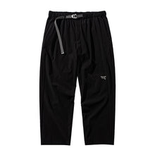 將圖片載入圖庫檢視器 Curved Cut Rudolph Cool Performance Pants
