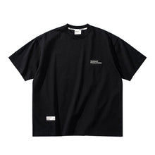 画像をギャラリービューアに読み込む, COOLMAX Rugged T-Shirts
