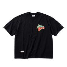 画像をギャラリービューアに読み込む, Double Effect SORONA Mountain Dew T-Shirts
