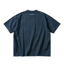 画像をギャラリービューアに読み込む, COOLMAX Rugged T-Shirts
