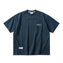 画像をギャラリービューアに読み込む, COOLMAX Rugged T-Shirts
