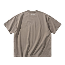 画像をギャラリービューアに読み込む, COOLMAX Rugged T-Shirts
