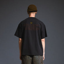 将图片加载到图库查看器，APE Boxy T-Shirts
