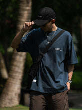 將圖片載入圖庫檢視器 COOLMAX Rugged T-Shirts
