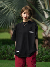 将图片加载到图库查看器，COOLMAX Rugged T-Shirts
