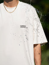 画像をギャラリービューアに読み込む, COOLMAX Rugged T-Shirts
