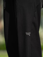 将图片加载到图库查看器，Curved Cut Rudolph Cool Performance Pants
