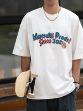 画像をギャラリービューアに読み込む, Fun Biscuit T-Shirts
