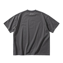 将图片加载到图库查看器，COOLMAX Rugged T-Shirts
