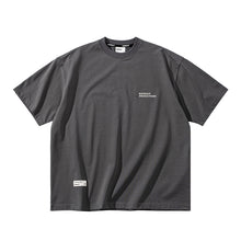 將圖片載入圖庫檢視器 COOLMAX Rugged T-Shirts
