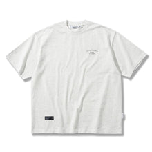 画像をギャラリービューアに読み込む, Surf Fun Print T-Shirts
