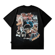 將圖片載入圖庫檢視器 APE Series T-Shirts
