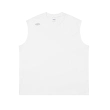 將圖片載入圖庫檢視器 Sorona Cool Fabric Vest
