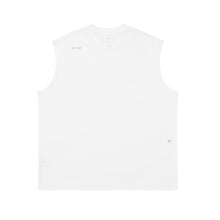 將圖片載入圖庫檢視器 Sorona Cool Fabric Vest
