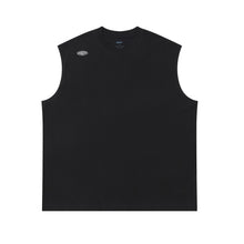 将图片加载到图库查看器，Sorona Cool Fabric Vest
