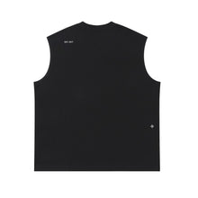 將圖片載入圖庫檢視器 Sorona Cool Fabric Vest
