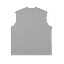 將圖片載入圖庫檢視器 Sorona Cool Fabric Vest
