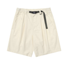 將圖片載入圖庫檢視器 Basic Casual Shorts
