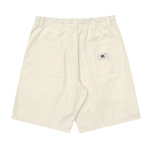 將圖片載入圖庫檢視器 Basic Casual Shorts
