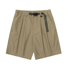 将图片加载到图库查看器，Basic Casual Shorts
