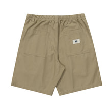 將圖片載入圖庫檢視器 Basic Casual Shorts
