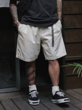 將圖片載入圖庫檢視器 Basic Casual Shorts
