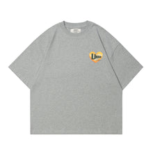 将图片加载到图库查看器，I LOVE UB T-Shirts
