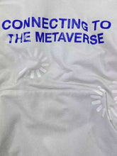 將圖片載入圖庫檢視器 METAV HOODIE
