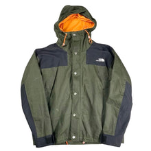 將圖片載入圖庫檢視器 Mountain jacket
