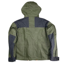 將圖片載入圖庫檢視器 Mountain jacket
