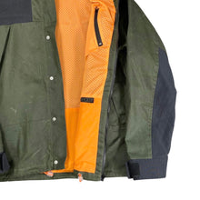 將圖片載入圖庫檢視器 Mountain jacket
