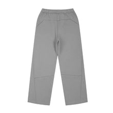 将图片加载到图库查看器，580GSM Day-off sweatpants
